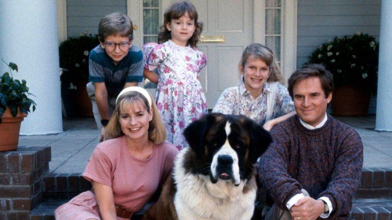 El éxito de Beethoven.