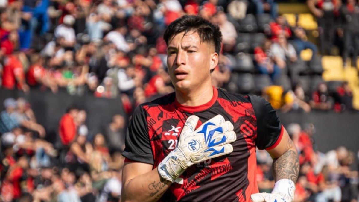 Sorpresa El Jugador TITULAR De Col N Que Ezequiel Medr N Bajar A La Tomas Paredes Colon 3 