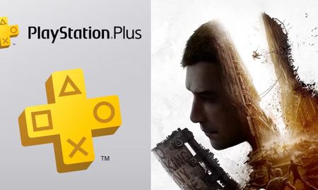 playstation confirmo que sumara tres videojuegos en agosto: dying light 2 y mas playstation confirmo que sumara tres videojuegos en agosto: dying light 2 y mas
