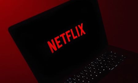 3 películas de Netflix que abandonan la plataforma el viernes 30 de septiembre 3 películas de Netflix que abandonan la plataforma el viernes 30 de septiembre