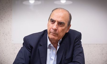 francos a las provincias: siempre tenemos actitud positiva, pero a veces no dan los numeros francos a las provincias: siempre tenemos actitud positiva, pero a veces no dan los numeros