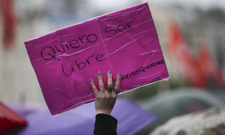 Aire de Santa Fe | violencia de genero.jpg