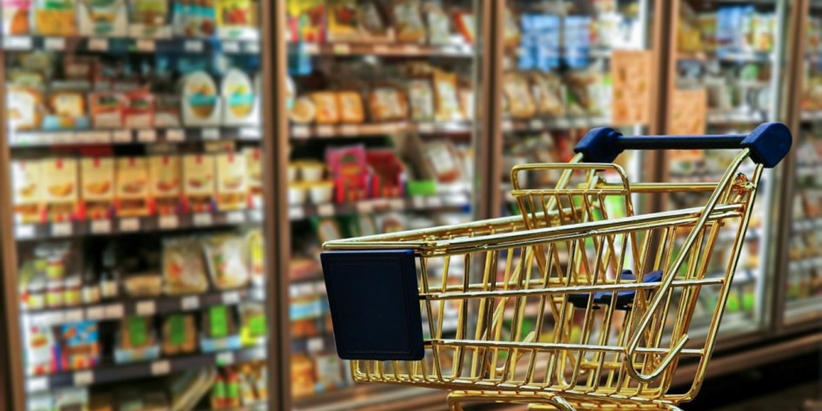 "2":"Cuáles son los productos de la canasta básica que tienen descuento"} data-sheets-userformat={"2":8705
