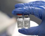 La vacuna rusa contra el coronavirus produjo una respuesta de anticuerpos en todos los participantes de las primeras etapas de los ensayos clínicos. La vacuna rusa contra el coronavirus produjo una respuesta de anticuerpos en todos los participantes de las primeras etapas de los ensayos clínicos.