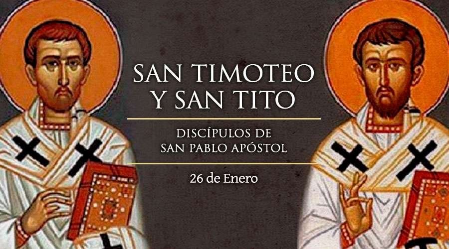 TimoteoTito_26Agosto.jpg