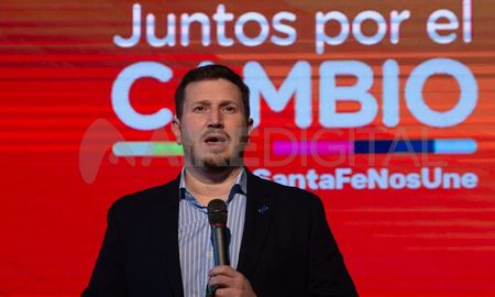 “El presidente cumple nuevamente con los mandados de su vice para intentar influir en el Poder Judicial y continuar con el plan de impunidad para Cristina Fernández”, afirmó Angelini. “El presidente cumple nuevamente con los mandados de su vice para intentar influir en el Poder Judicial y continuar con el plan de impunidad para Cristina Fernández”, afirmó Angelini.