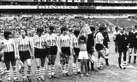 el dia que la seleccion argentina de futbol femenino goleo 4 a 1 a inglaterra el dia que la seleccion argentina de futbol femenino goleo 4 a 1 a inglaterra