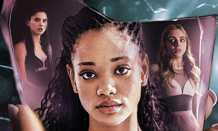 Tiny Pretty Things: la serie que desbancó a Gambito de Dama y comparan con Gossip Girl Tiny Pretty Things: la serie que desbancó a Gambito de Dama y comparan con Gossip Girl