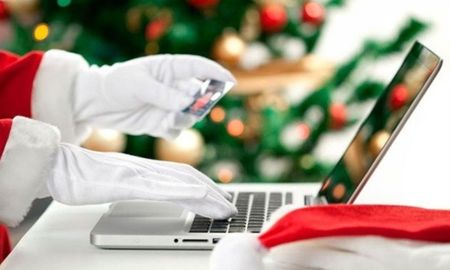 Los mejores consejos para aumentar tus ventas navideñas. Los mejores consejos para aumentar tus ventas navideñas.