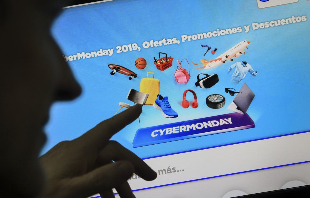 Mundo Pyme: consejos clave para mejorar las ventas en el Cyber Monday