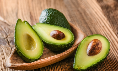 El superalimento que Harvard recomienda para una mañana saludable El superalimento que Harvard recomienda para una mañana saludable