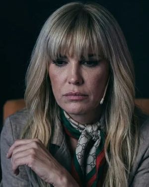 El juez federal Ariel Lijo dispuso el archivo de la causa por falta de pruebas tras un año de investigación. El juez federal Ariel Lijo dispuso el archivo de la causa por falta de pruebas tras un año de investigación.