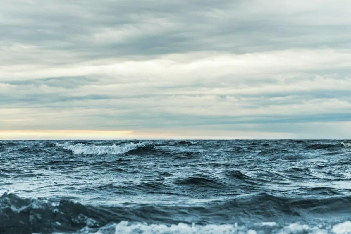 Estudios sostienen que la corriente del Atlántico colapsará en los próximos años y habrá cambios bruscos en el clima del planeta