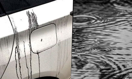 alerta en todo el pais por la llegada de la lluvia negra: de que se trata el fenomeno y cuales seran las zonas afectadas alerta en todo el pais por la llegada de la lluvia negra: de que se trata el fenomeno y cuales seran las zonas afectadas