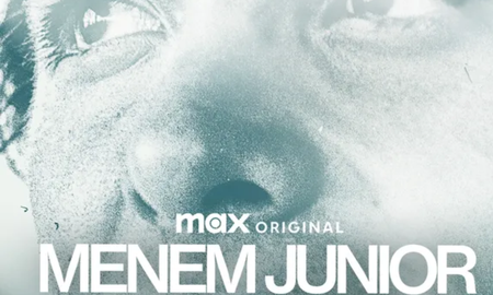 La plataforma Max estrenará Menem Junior: la muerte del hijo del presidente, una serie documental que explorará la muerte de Carlos Menem Jr. La plataforma Max estrenará Menem Junior: la muerte del hijo del presidente, una serie documental que explorará la muerte de Carlos Menem Jr.