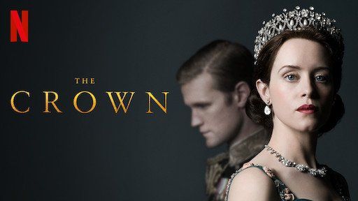 “The Crown”: trailer completo de la tercera temporada