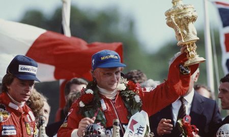 Aire de Santa Fe | Niki Lauda - PORTADA.jpg