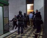 como esta la causa que investiga el fatal accidente de francisco sueldo como esta la causa que investiga el fatal accidente de francisco sueldo