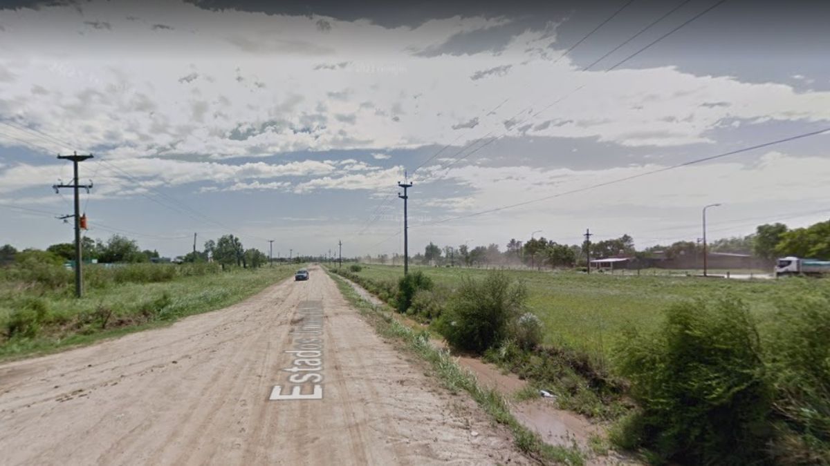 Estados Unidos de México 2700