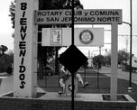 El médico imputado prestaba servicio en el Centro de Asistencia Municipal de San Jerónimo Norte El médico imputado prestaba servicio en el Centro de Asistencia Municipal de San Jerónimo Norte