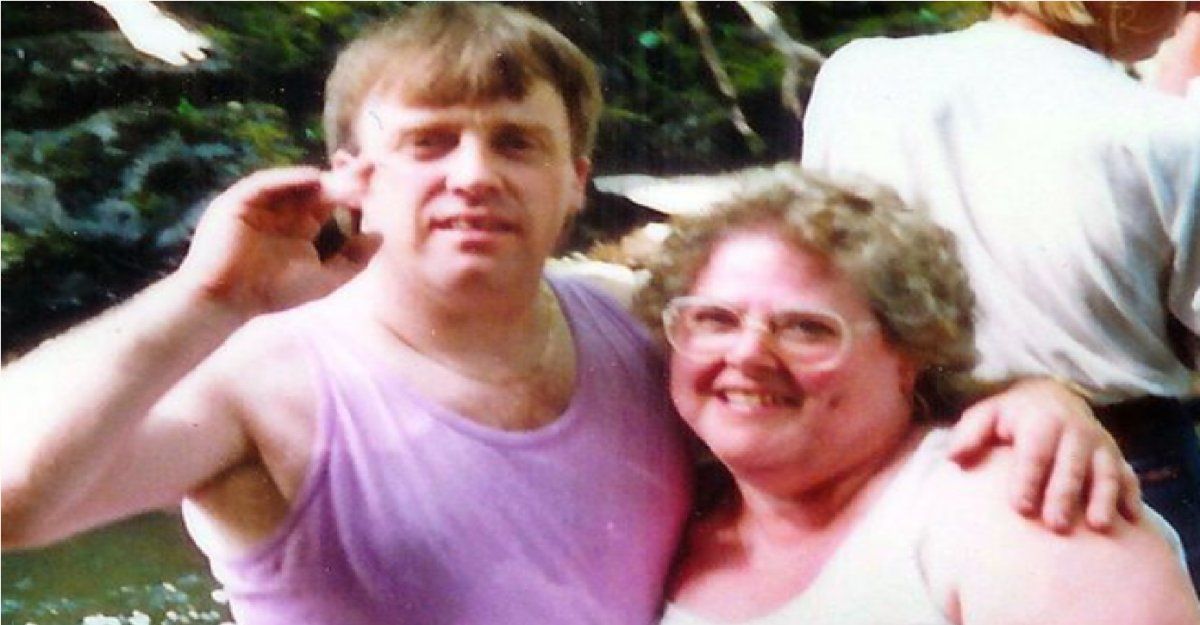 Se divorci&oacute; de su esposa y se cas&oacute; con su suegra: llevan juntos m&aacute;s de 30 a&ntilde;os