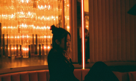 Jennie de BLACKPINK participará en The Idol, la nueva serie de HBO. Jennie de BLACKPINK participará en The Idol, la nueva serie de HBO.
