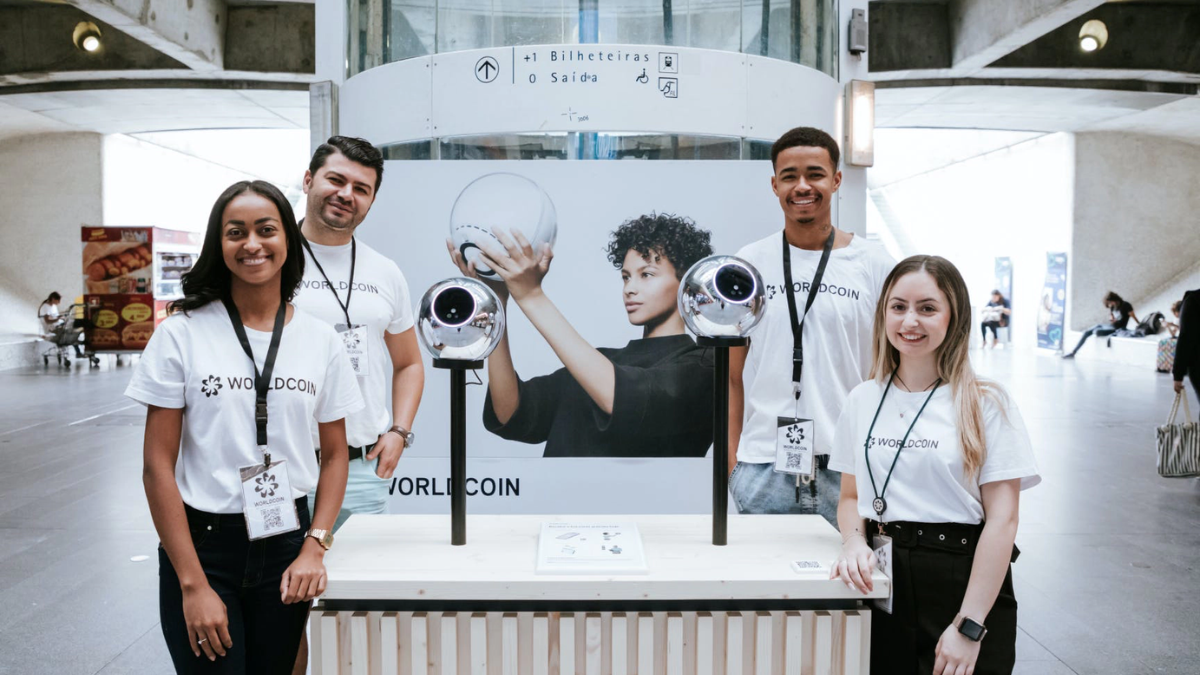 El 24 de julio de 2023