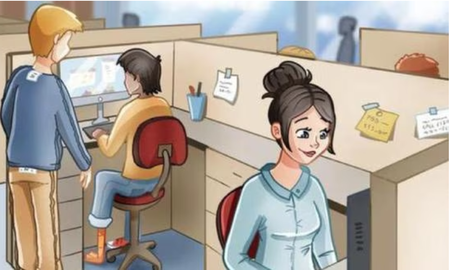 RETO VISUAL nivel PRO: solo el 2% encontró las 3 diferencias ¡en 5 segundos! RETO VISUAL nivel PRO: solo el 2% encontró las 3 diferencias ¡en 5 segundos!