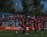 Mundial 2026: ¿Quién es el ex Colón que Bolivia analiza nacionalizar para el repechaje mundialista? Mundial 2026: ¿Quién es el ex Colón que Bolivia analiza nacionalizar para el repechaje mundialista?
