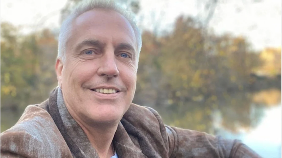 Marley y Telefe mantuvieron una reunión sobre su futuro en el canal.