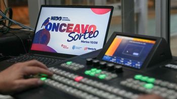 Créditos Nido: más de 40 mil santafesinos participan esta semana en el duodécimo sorteo