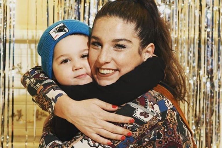 Juana Repetto y Toribio.