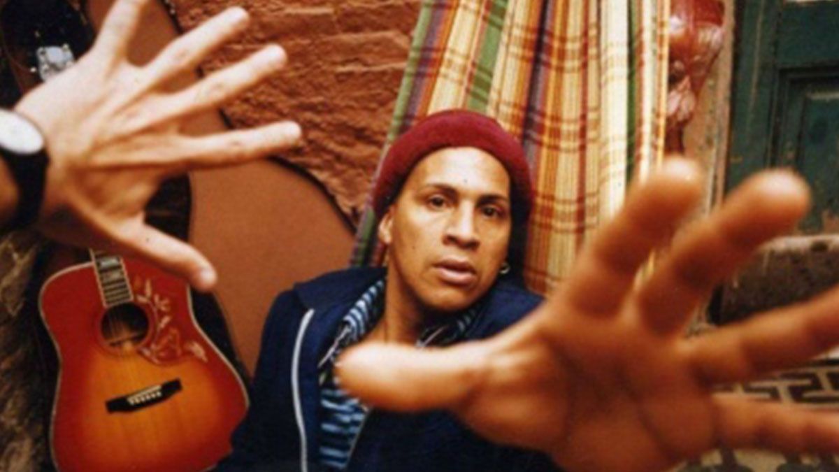 El Estado argentino es responsable por la violación de los derechos a la vida