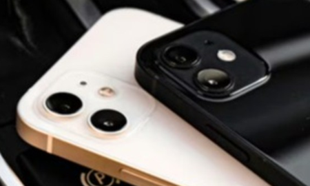 Tragedia en la ruta: falleció una joven y descubrieron que transportaba 26 iPhone ocultos Tragedia en la ruta: falleció una joven y descubrieron que transportaba 26 iPhone ocultos
