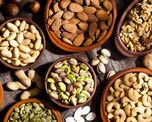 alimentos con mucho calcio para evitar los lacteos alimentos con mucho calcio para evitar los lacteos
