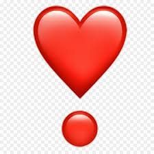 emoji.jpg