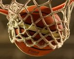 La CABB expulsó a la Federación Santafesina de Básquet
