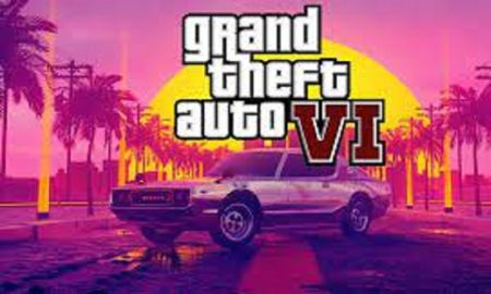 GTA VI: cómo será la próxima entrega de la saga de videojuegos. GTA VI: cómo será la próxima entrega de la saga de videojuegos.