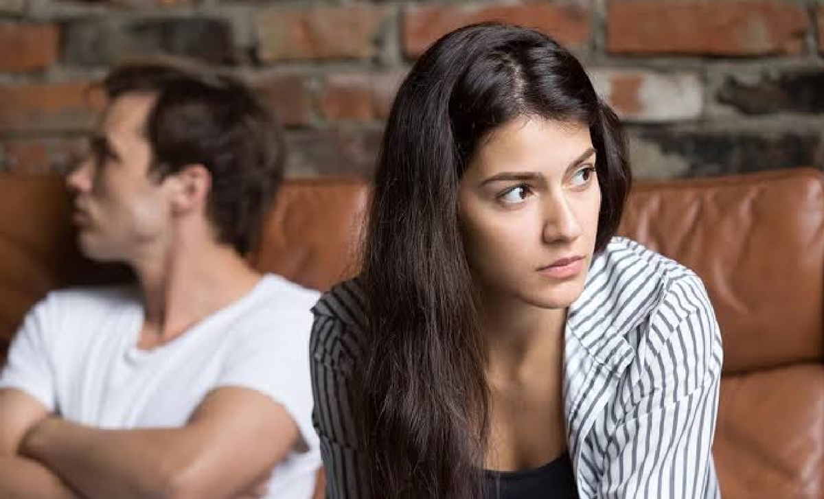 Horóscopo: los signos más celosos y posesivos del zodiaco