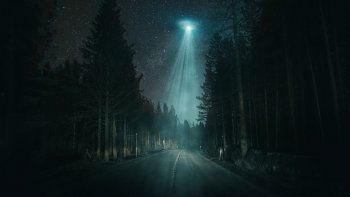 Avistamientos de ovnis: revelaciones sorprendentes que el gobierno ocultó durante décadas