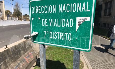 continuan las ?salpicaduras? a lo largo del circuito callejero continuan las ?salpicaduras? a lo largo del circuito callejero