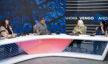 Las Madres Sustitutas del Hospital Iturraspe buscan sumar voluntarias a su labor. Las Madres Sustitutas del Hospital Iturraspe buscan sumar voluntarias a su labor.