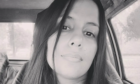 Caso Cecilia Strzyzowski: la madre aguarda el resultado del ADN mientras los acusados festejan un cumpleaños Caso Cecilia Strzyzowski: la madre aguarda el resultado del ADN mientras los acusados festejan un cumpleaños