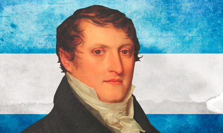 Las señales educativas y culturales Encuentro, Pakapaka, DeporTV y la plataforma pública y gratuita Contar ofrecerán una programación especial este domingo en ocasión del Día del Paso a la Inmortalidad del General Manuel Belgrano. Las señales educativas y culturales Encuentro, Pakapaka, DeporTV y la plataforma pública y gratuita Contar ofrecerán una programación especial este domingo en ocasión del Día del Paso a la Inmortalidad del General Manuel Belgrano.