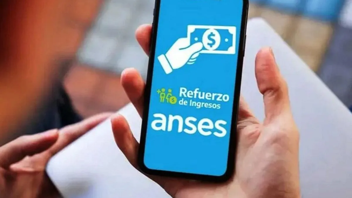 En un acto encabezado por el presidente Alberto Fernández, el gobierno nacional informó que le otorgará un refuerzo alimentario a 33 municipios.