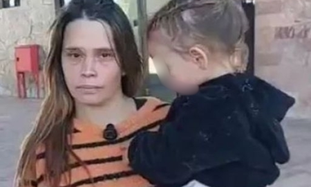 que compro veronica acosta con los $510 millones que recibio por error del estado que compro veronica acosta con los $510 millones que recibio por error del estado