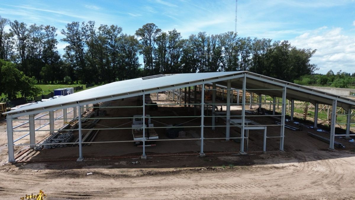 Se contempla una capacidad de 450 espectadores de aforo m&aacute;ximo para p&uacute;blico general.