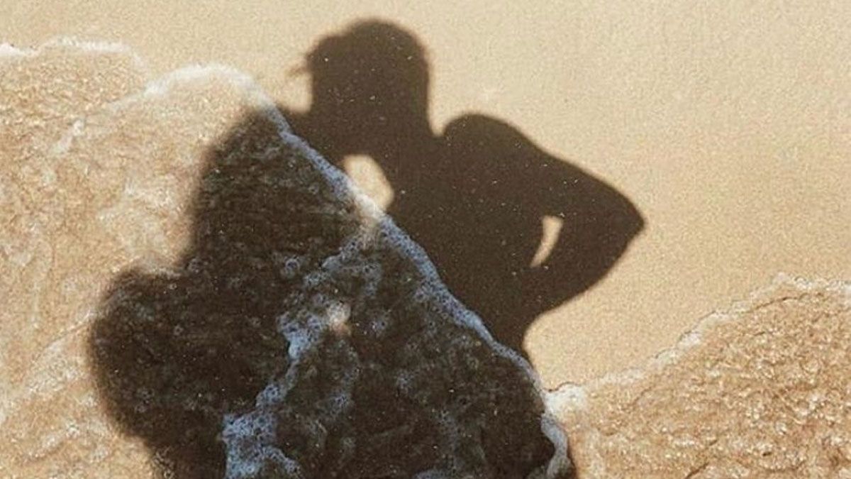 Hor&oacute;scopo: los signos forman la mejor pareja de todo el zodiaco