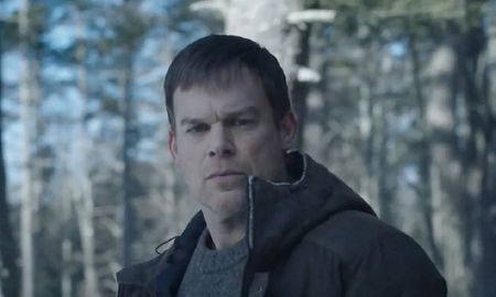 Dexter: New Blood: Michael C. Hall vuelve a encarnar al asesino serial. Dexter: New Blood: Michael C. Hall vuelve a encarnar al asesino serial.