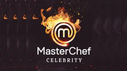 Se conoció quién sería el ganador de MasterChef Celebrity y hay sorpresa